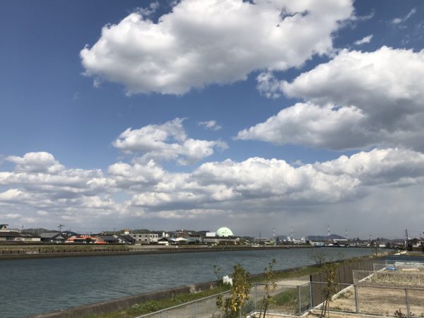 東川口ウィンザーコート - トヨタホーム岡山株式会社