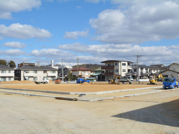 スライダー画像