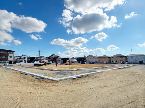 スライダー画像