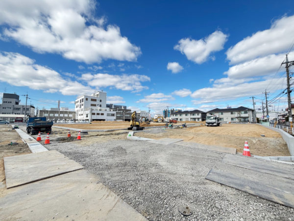 スライダー画像