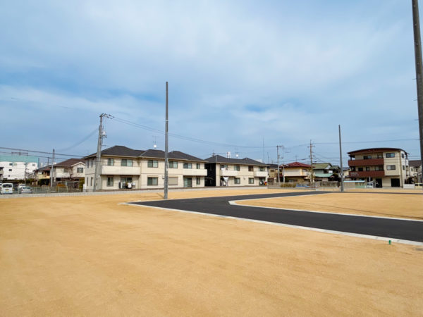 スライダー画像