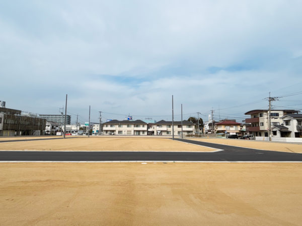 スライダー画像