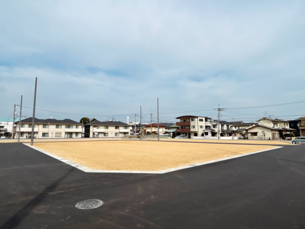 スライダー画像