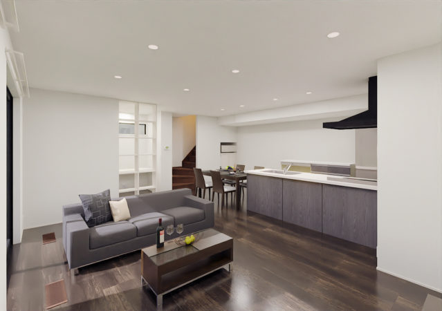 スライダー画像