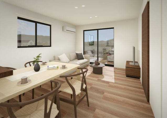 スライダー画像