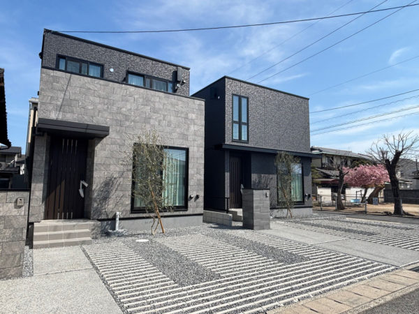 スライダー画像