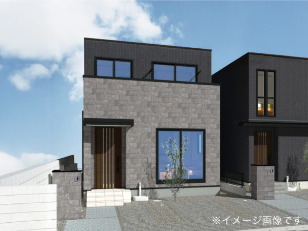 スライダー画像