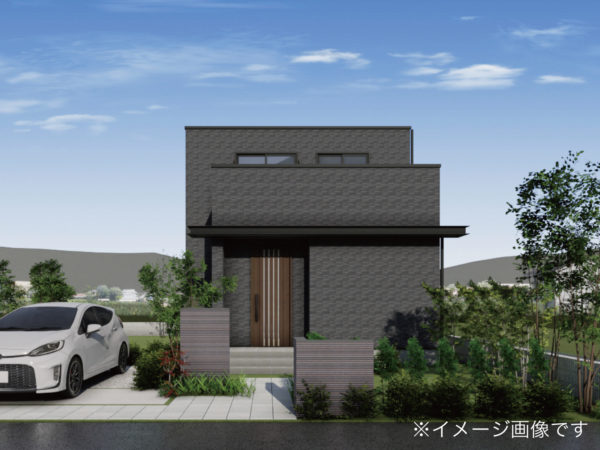 スライダー画像