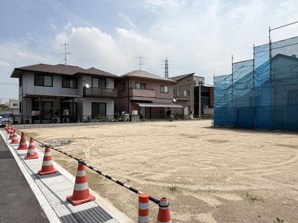 スライダー画像