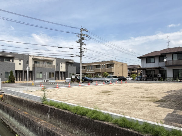 スライダー画像