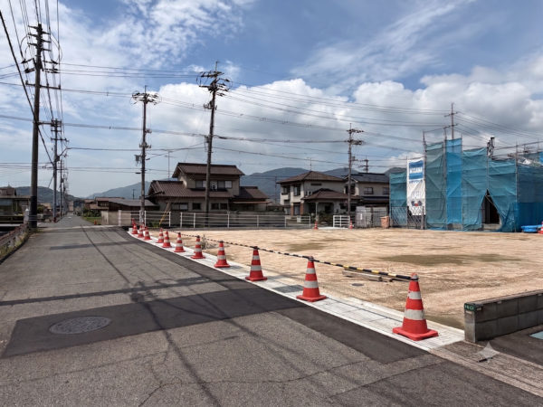 スライダー画像