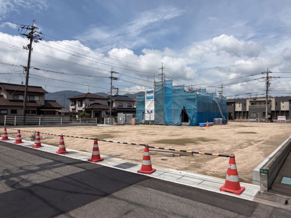スライダー画像