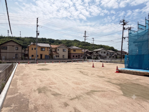 スライダー画像