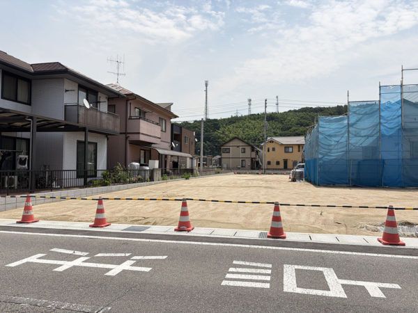 スライダー画像