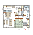 プラン01