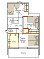 プラン08
