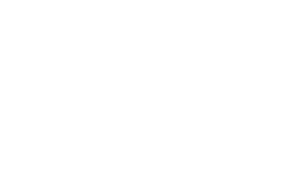 住まいの体感フェア 3.1 sat - 4.30 wed