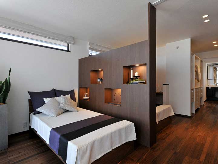 ハウジングモール倉敷展示場：フォト5