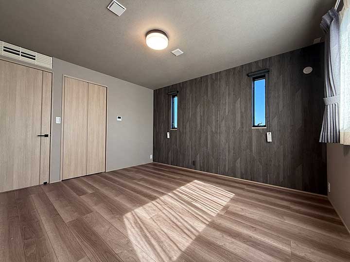 PrimeLifeTerrace岡山 １５号地：フォト5