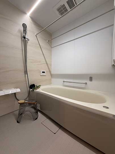 PrimeLifeTerrace岡山 １５号地：フォト9