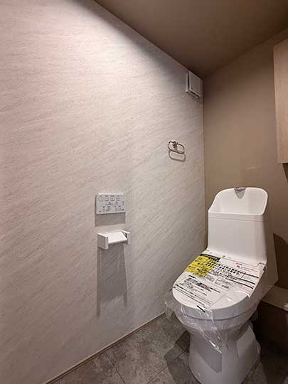 PrimeLifeTerrace岡山 １５号地：フォト10