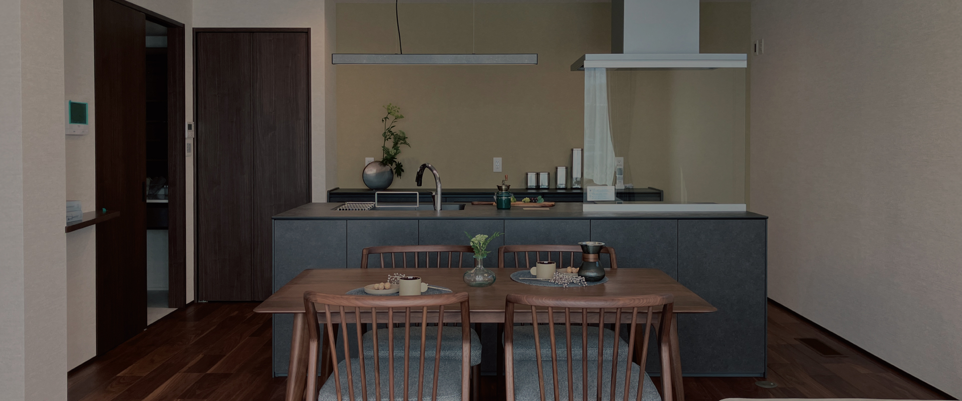 住まいの体感フェア