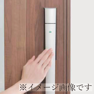 ラ・ロックⅡ