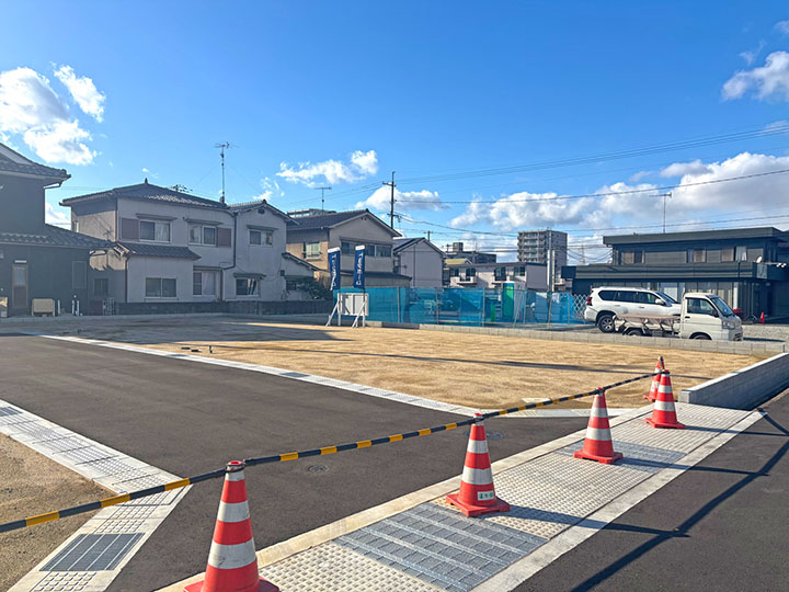 春日町7丁目：フォト2