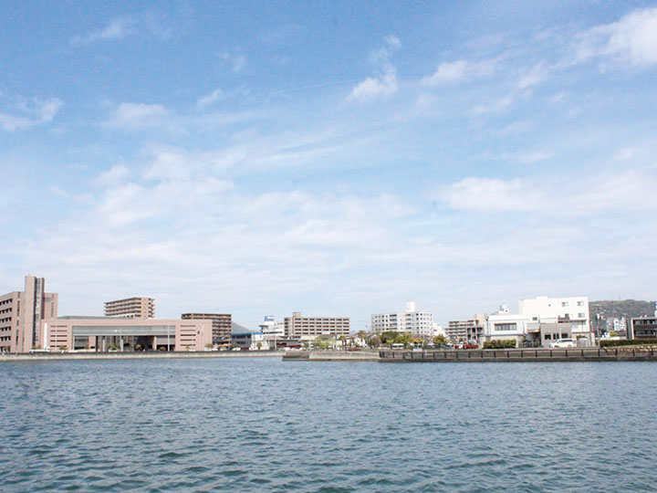 東川口ウィンザーコート：フォト4
