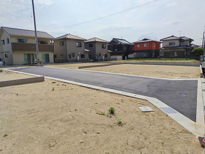 山手町1丁目：フォト2