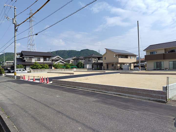 山手町1丁目：フォト3