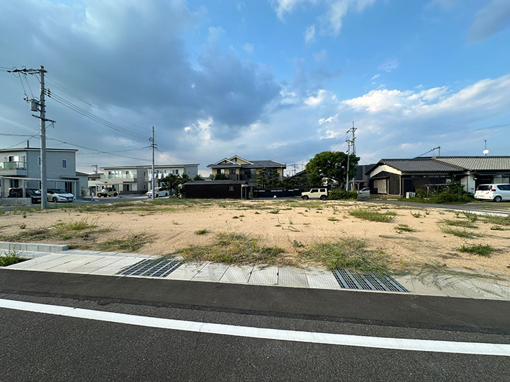 西大寺浜：フォト2