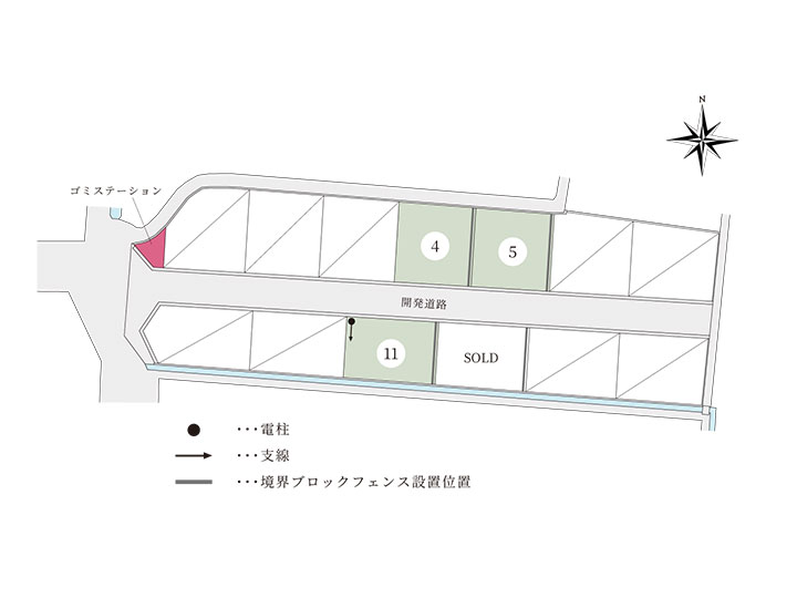 PrimeLifeTerrace藤原