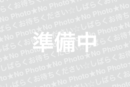 岡山乙多見郵便局