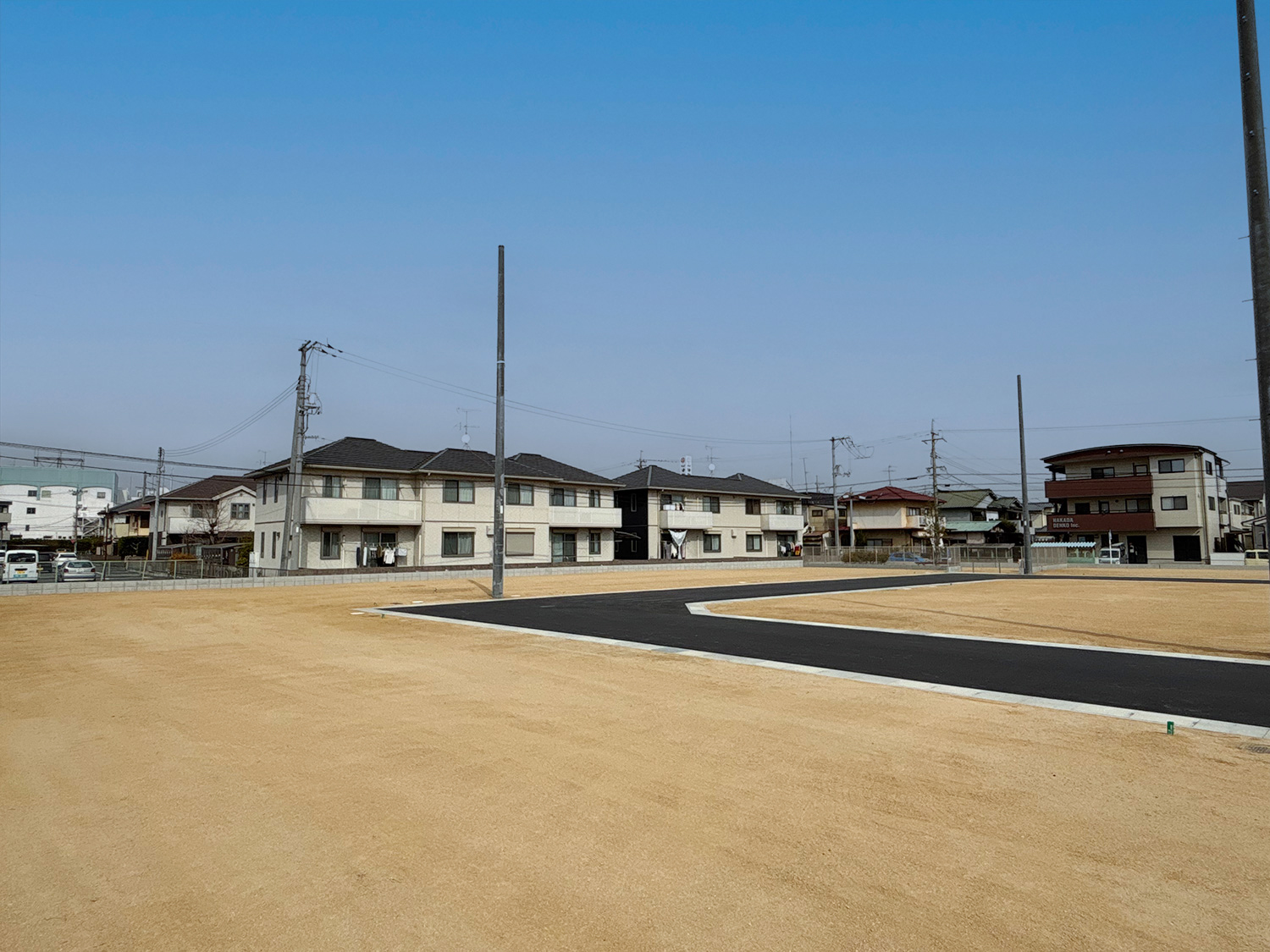 ギャラリー：フォト09