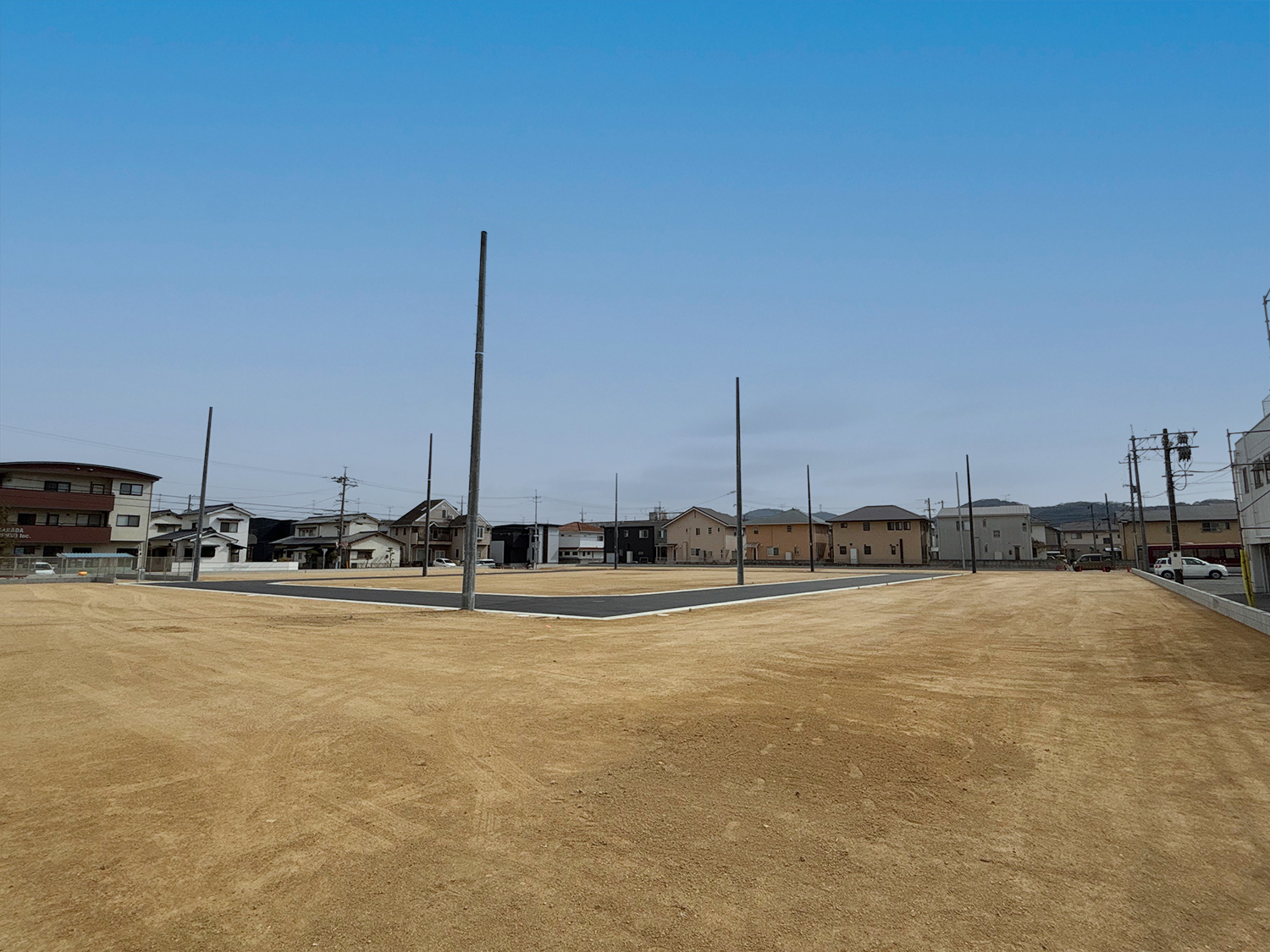 ギャラリー：フォト10