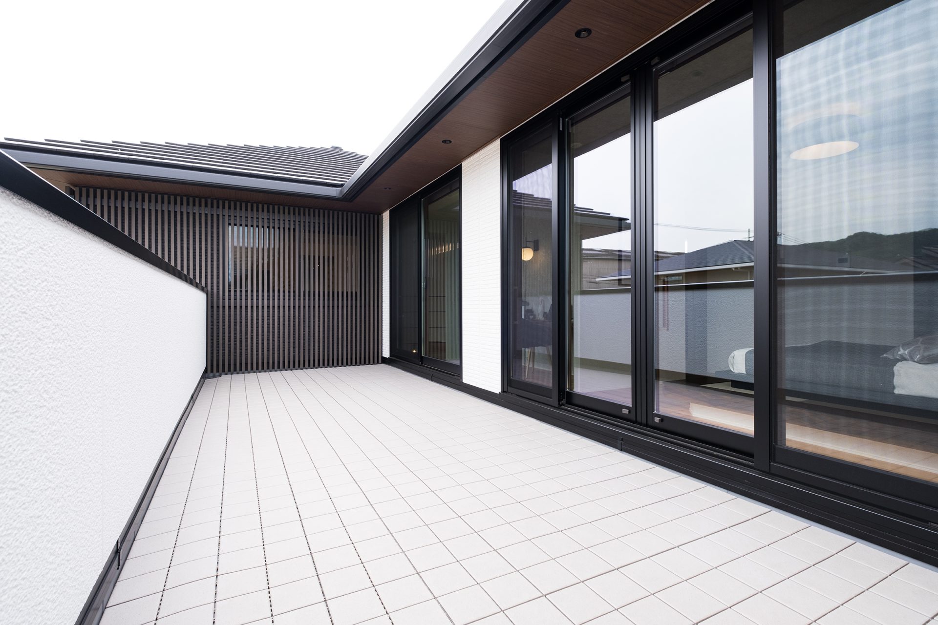 福山展示場リニューアル工事59_02